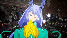
                        
                          將圖片載入圖庫檢視器 MY HERO ONE'S JUSTICE 2 - Nintendo Switch - JOY2ESpree
                        
                      