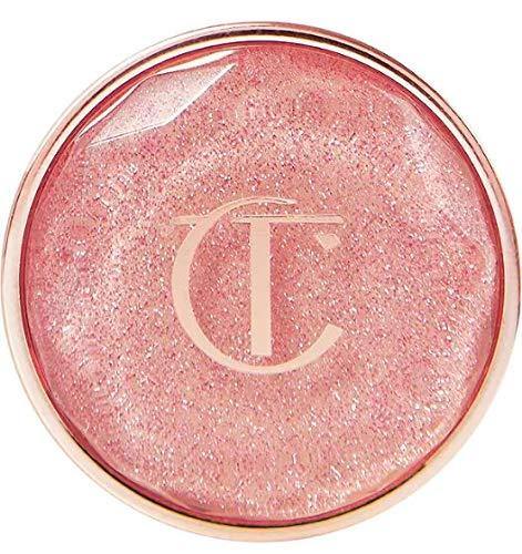 Charlotte Tilbury Charlotte's Jewel Pots - Walk Of No Shame
