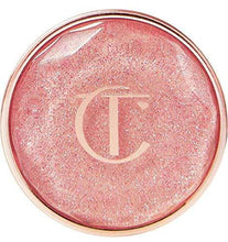 
                        
                          गैलरी व्यूवर में इमेज लोड करें, Charlotte Tilbury Charlotte's Jewel Pots - Walk Of No Shame
                        
                      