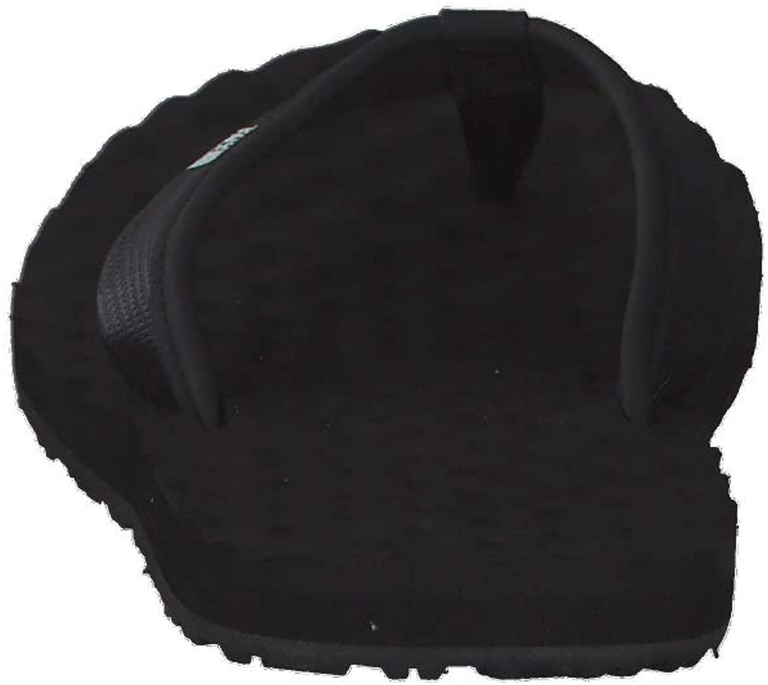 The North Face Women's Base Camp Mini II Flip-Flop