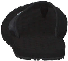 
                        
                          Cargar imagen en el visor de la galería, The North Face Women's Base Camp Mini II Flip-Flop
                        
                      
