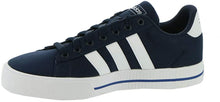 
                        
                          画像をギャラリービューアに読み込む, adidas Kids' Daily 3.0 Skate Shoe
                        
                      