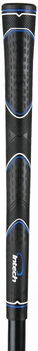 Intech Golf Illegal Non-Conforming Extra Long Distance Oversized Behemoth 520cc Driver - JOY2ESpree