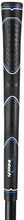 
                        
                          Load image into Gallery viewer, Intech Golf Illegal Non-Conforming Extra Long Distance Oversized Behemoth 520cc Driver - JOY2ESpree
                        
                      