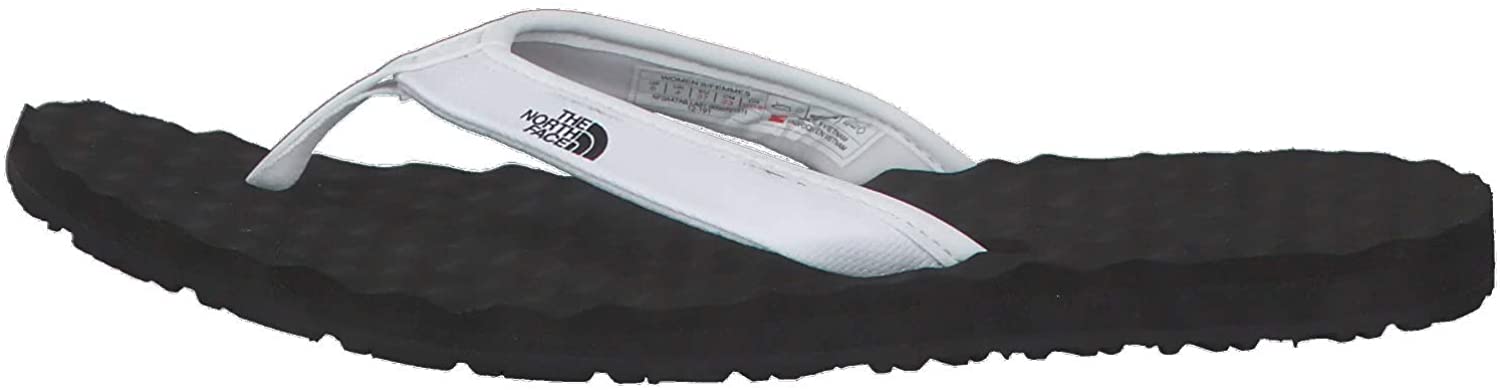 The North Face Women's Base Camp Mini II Flip-Flop