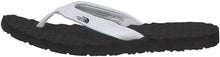 
                        
                          Cargar imagen en el visor de la galería, The North Face Women's Base Camp Mini II Flip-Flop
                        
                      