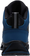 
                        
                          Cargar imagen en el visor de la galería, JOOMRA Men's Stylish Sneakers High Top Athletic-Inspired Shoes
                        
                      