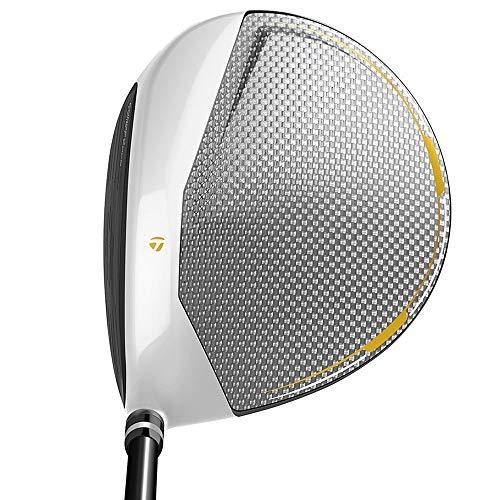 TaylorMade M Gloire Driver 460cc RH 10.5 Graph Reg - JOY2ESpree