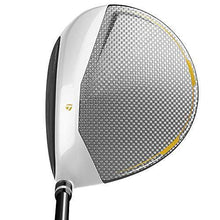 
                        
                          Cargar imagen en el visor de la galería, TaylorMade M Gloire Driver 460cc RH 10.5 Graph Reg - JOY2ESpree
                        
                      