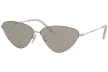 
                        
                          Cargar imagen en el visor de la galería, Sunglasses 006 White/Grey Mirror Lens 61 mm
                        
                      