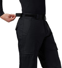 
                        
                          Load image into Gallery viewer, Columbia Men's Snow Gun Pant, Waterproof, Insulated
                        
                      