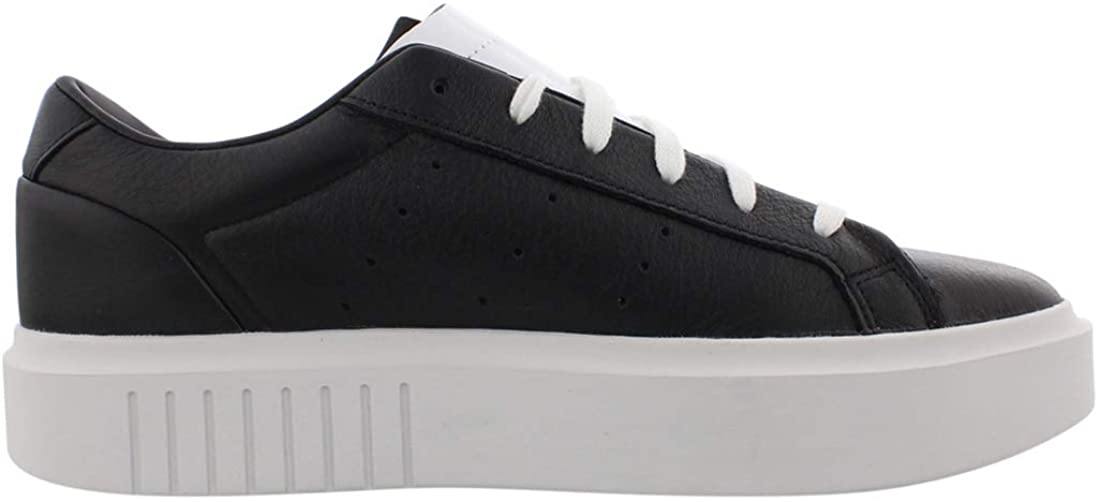 adidas Originals Women's Sleek Super Sneaker