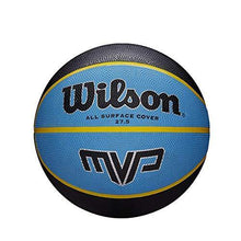 
                        
                          Load image into Gallery viewer, Wilson MVP Mini - JOY2ESpree
                        
                      