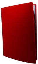 
                        
                          Muat gambar ke penampil Galeri, DOMILINA PS5 Silicone Skin Cover, Dustproof Anti-Scratch Anti-Fall Protector Case - JOY2ESpree
                        
                      