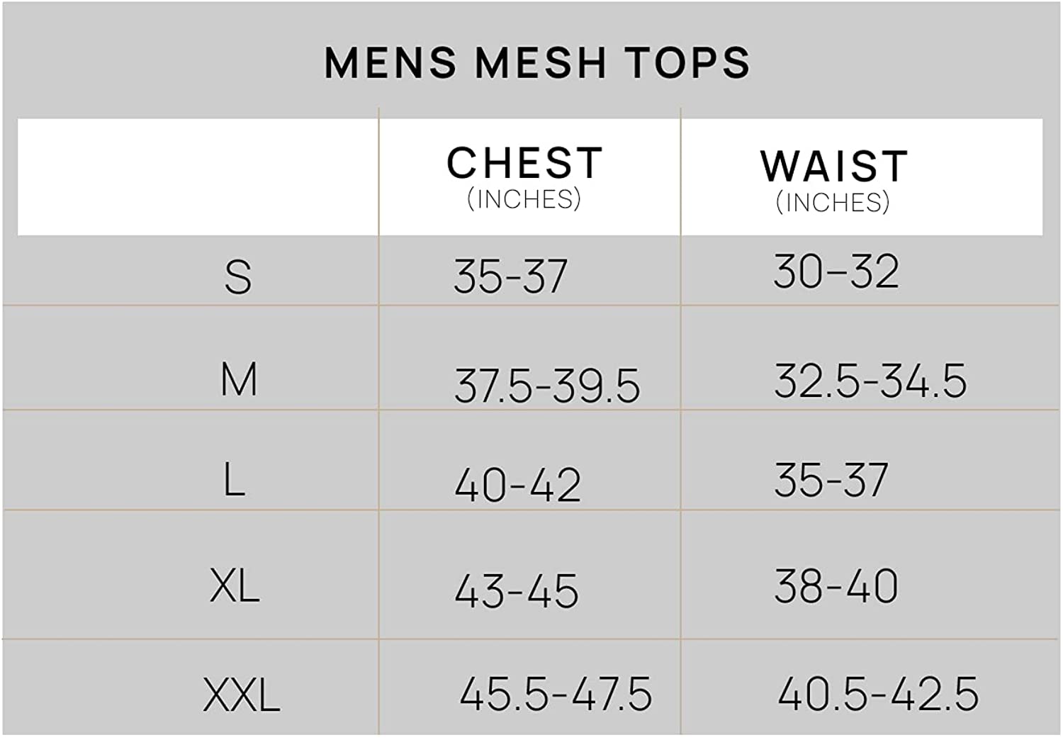 Real Essentials 5 Pack: Men's Mesh Active Athletic Tech Tank Top - Workout & Training Activewear