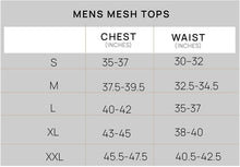 
                        
                          画像をギャラリービューアに読み込む, Real Essentials 5 Pack: Men's Mesh Active Athletic Tech Tank Top - Workout &amp; Training Activewear
                        
                      