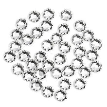 
                        
                          Load image into Gallery viewer, Swarovski - Create Your Style Flatback 3mm Crystal 3 packages of 38 Piece (114 Total Crystals) - JOY2ESpree
                        
                      