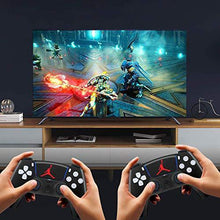 
                        
                          Muat gambar ke penampil Galeri, PS5 Console and Controller Skin Vinyl Sticker Decal Cover for PlayStation 5 Console and Controllers,Black Disk Edition-Shoebox - JOY2ESpree
                        
                      
