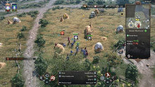 
                        
                          गैलरी व्यूवर में इमेज लोड करें, Ancestors Legacy - Nintendo Switch - JOY2ESpree
                        
                      