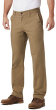 
                        
                          Load image into Gallery viewer, Columbia Men's Flex ROC Pant
                        
                      