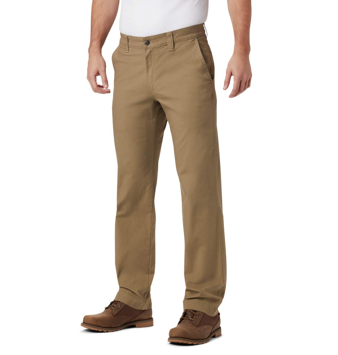 Columbia Men's Flex ROC Pant