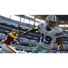 
                        
                          Muat gambar ke penampil Galeri, Madden NFL 21 and Fortnite: The Last Laugh for PlayStation 5 - Two Game Bundle - JOY2ESpree
                        
                      