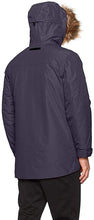 
                        
                          Load image into Gallery viewer, Helly-Hansen 54403 Men's Dubliner Parka
                        
                      