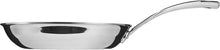 
                        
                          將圖片載入圖庫檢視器 Cuisinart French Classic Tri-Ply Stainless 10-Piece Cookware Set - JOY2ESpree
                        
                      