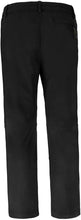 
                        
                          Load image into Gallery viewer, Singbring Men's Outdoor Windproof Waterproof Hiking Ski Snow Pants
                        
                      