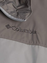 
                        
                          Cargar imagen en el visor de la galería, Columbia Men's Glennaker Lake Rain Jacket
                        
                      