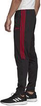 
                        
                          Load image into Gallery viewer, adidas Men's Sereno 19 Training Pants
                        
                      