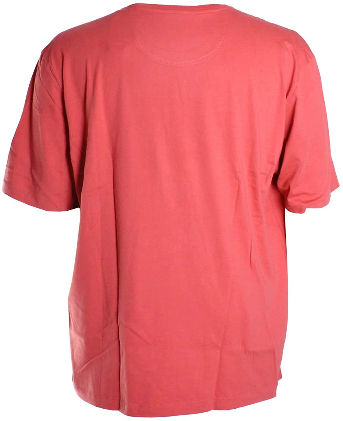 Tommy Bahama Men's Bali Skyline T-Shirt