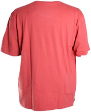 
                        
                          Muat gambar ke penampil Galeri, Tommy Bahama Men's Bali Skyline T-Shirt
                        
                      