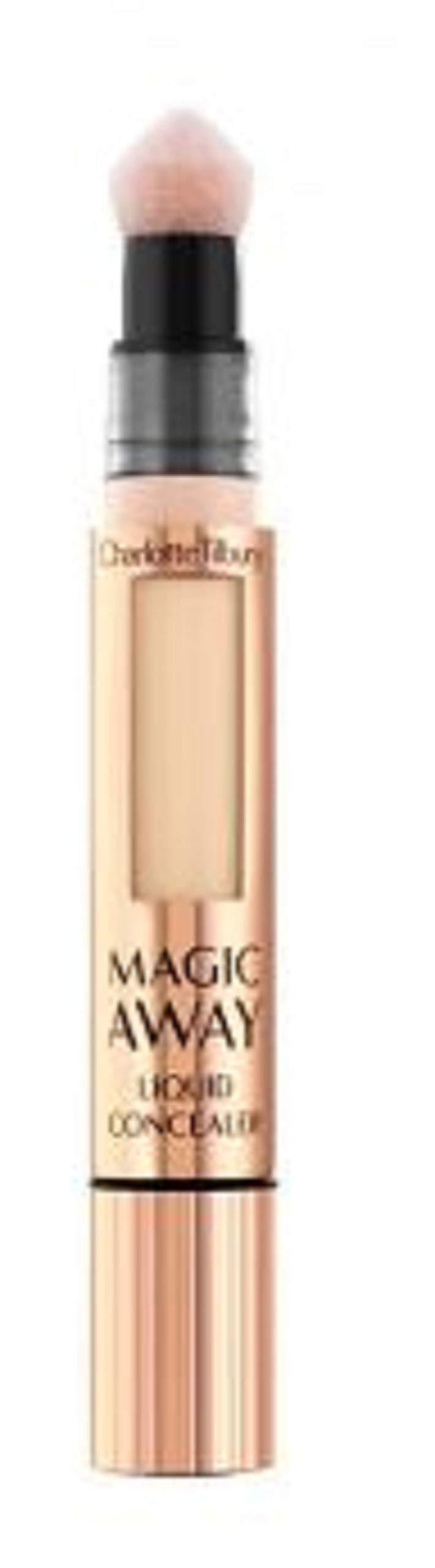 Charlotte Tilbury Magic Away 4 Milliliter (5 Medium)