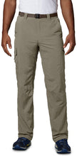 
                        
                          Muat gambar ke penampil Galeri, Columbia Men's Silver Ridge¿ Cargo Pant
                        
                      