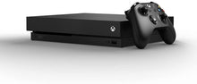 
                        
                          將圖片載入圖庫檢視器 Xbox One X 1TB Console - Gears 5 Bundle [DISCONTINUED] - JOY2ESpree
                        
                      