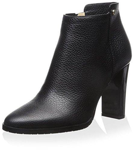 JIMMY CHOO Women's Hart Ankle Bootie
