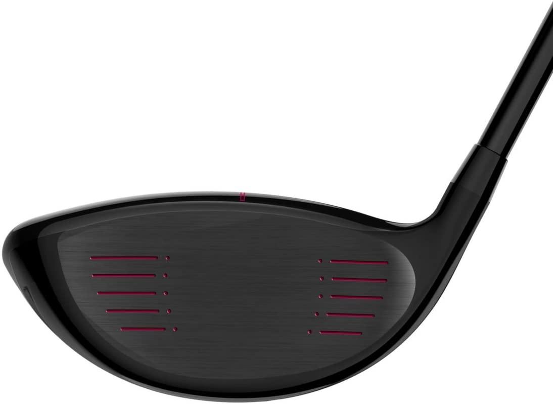 Cobra Golf Ladies F-Max SN Driver - JOY2ESpree