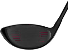 
                        
                          Cargar imagen en el visor de la galería, Cobra Golf Ladies F-Max SN Driver - JOY2ESpree
                        
                      