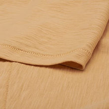 
                        
                          Muat gambar ke penampil Galeri, Gant Rugger Men's The Organic Loose Tee (204173), Medium, Warm Almond - JOY2ESpree
                        
                      