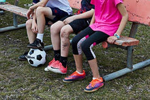 
                        
                          Load image into Gallery viewer, Wilson Traditional Soccer Ball - JOY2ESpree
                        
                      