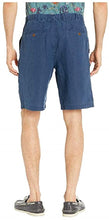 
                        
                          画像をギャラリービューアに読み込む, Tommy Bahama Linen The Good Life Elastic Waist Linen Shorts
                        
                      