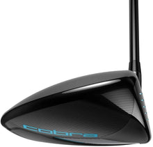 
                        
                          Load image into Gallery viewer, Cobra Golf Women's 2019 F-Max Superlite Offset Driver - JOY2ESpree
                        
                      