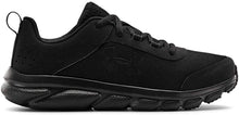 
                        
                          Load image into Gallery viewer, Under Armour Unisex-Child Grade School Assert 8 Sneaker - JOY2ESpree
                        
                      