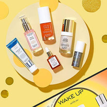 
                        
                          Load image into Gallery viewer, Sunday Riley Wake Up With Me Complete Brightening Morning Routine Kit
                        
                      