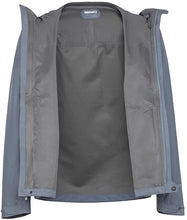 
                        
                          Cargar imagen en el visor de la galería, Marmot Men's Minimalist Lightweight Waterproof Rain Jacket
                        
                      