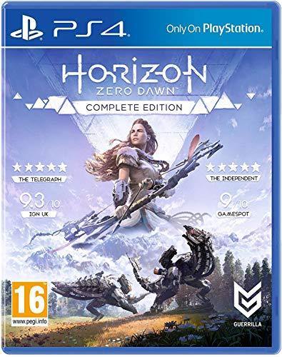 Holiday PlayStation 4 Bundle: Only On PlayStation Bundle + Marvel's Spider-Man: Game of The Year Edition - JOY2ESpree