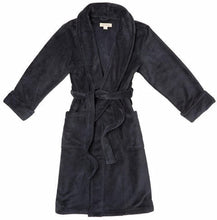 
                        
                          Cargar imagen en el visor de la galería, Tommy Bahama Men's Soft Plush Robe
                        
                      