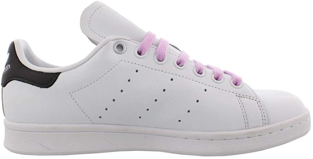 adidas Originals Women's Stan Smith Sneaker