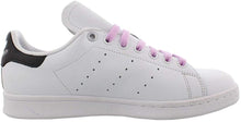 
                        
                          Load image into Gallery viewer, adidas Originals Women's Stan Smith Sneaker
                        
                      